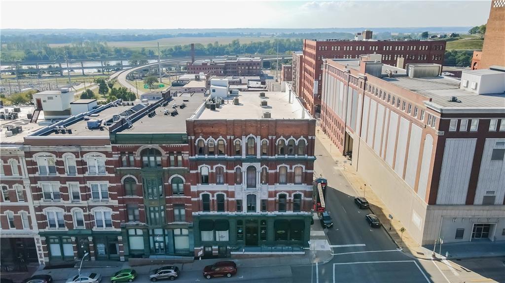 St Joseph, Missouri 64501, United States, ,Residential,Active,38668