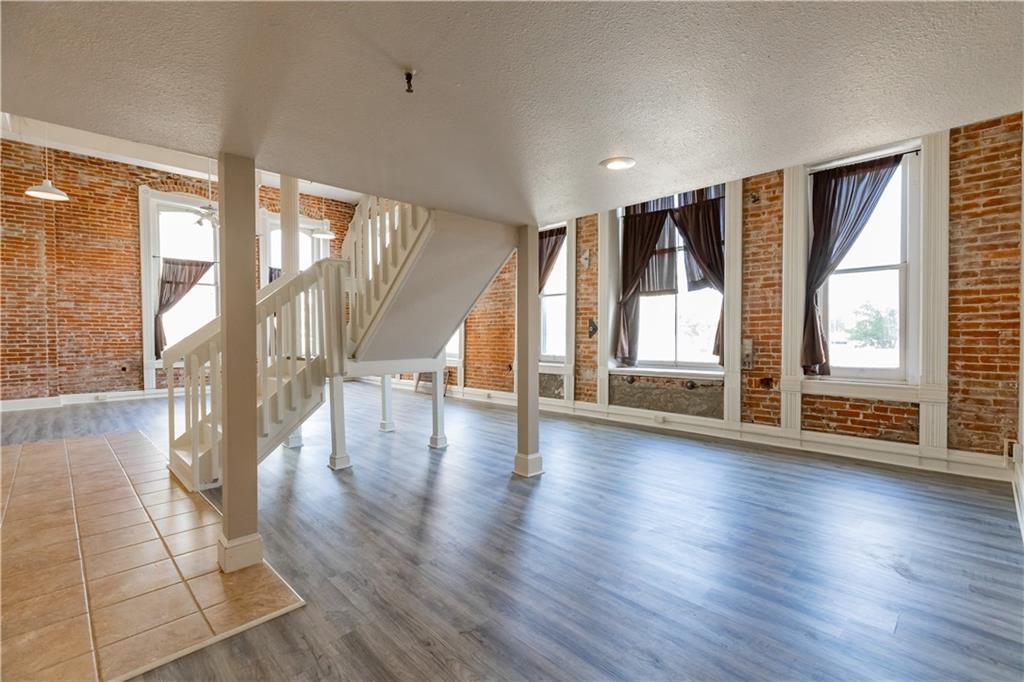 St Joseph, Missouri 64501, United States, ,Residential,Active,38668