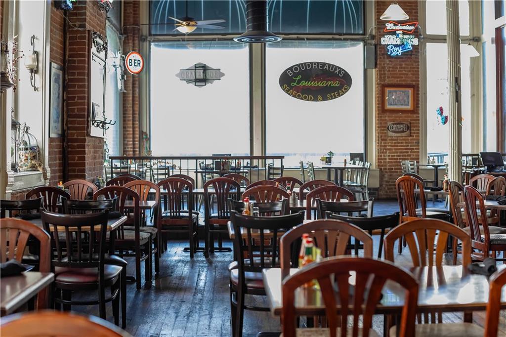 St Joseph, Missouri 64501, United States, ,Residential,Active,38668