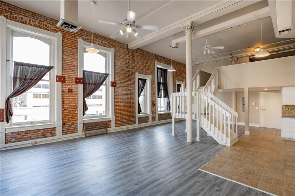 St Joseph, Missouri 64501, United States, ,Residential,Active,38668