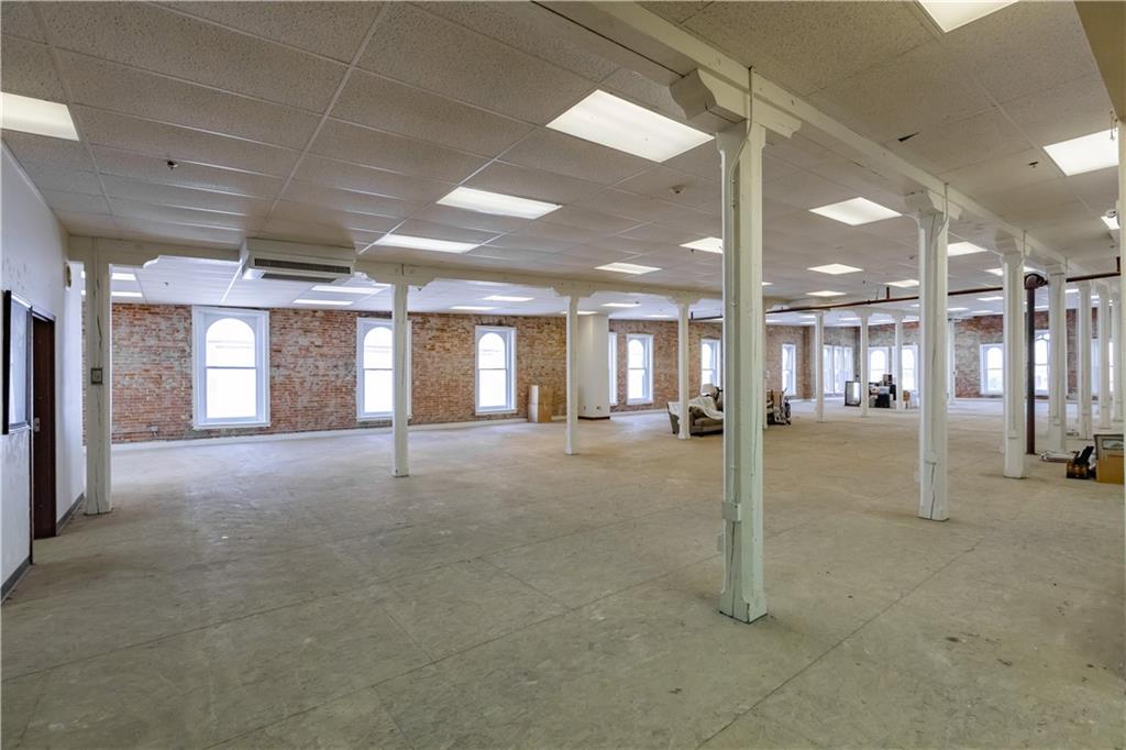 St Joseph, Missouri 64501, United States, ,Residential,Active,38668