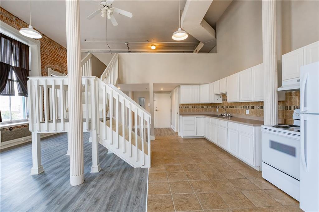 St Joseph, Missouri 64501, United States, ,Residential,Active,38668