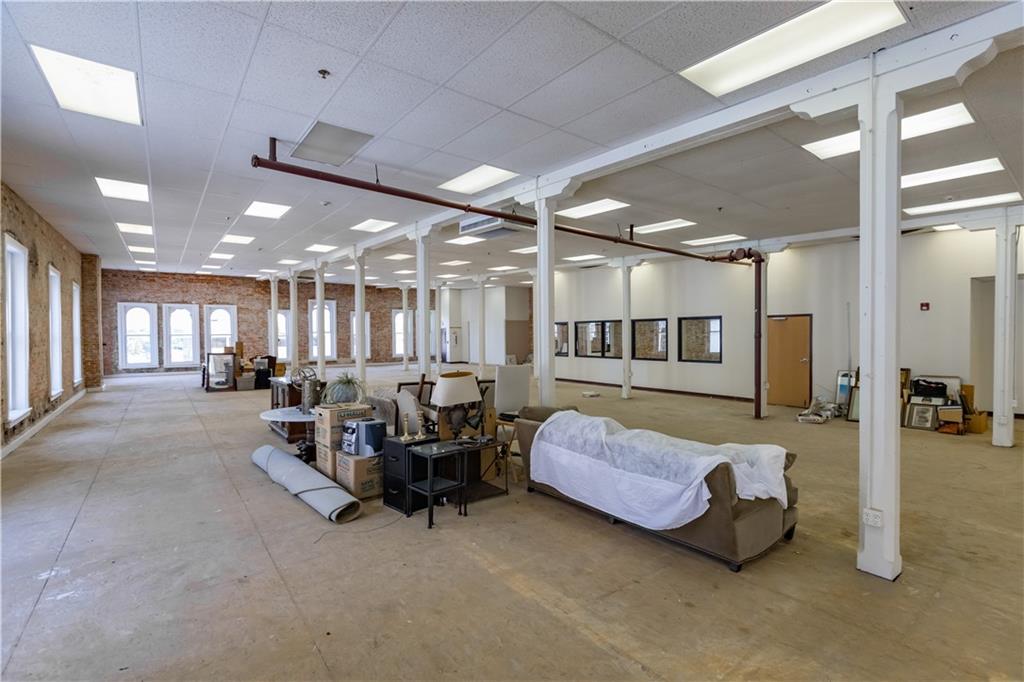 St Joseph, Missouri 64501, United States, ,Residential,Active,38668