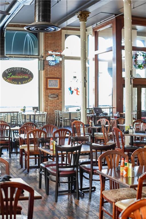 St Joseph, Missouri 64501, United States, ,Residential,Active,38668