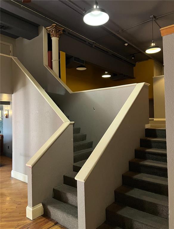 St Joseph, Missouri 64501, United States, ,Residential,Active,38668