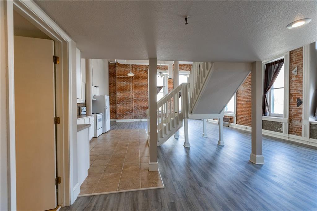 St Joseph, Missouri 64501, United States, ,Residential,Active,38668