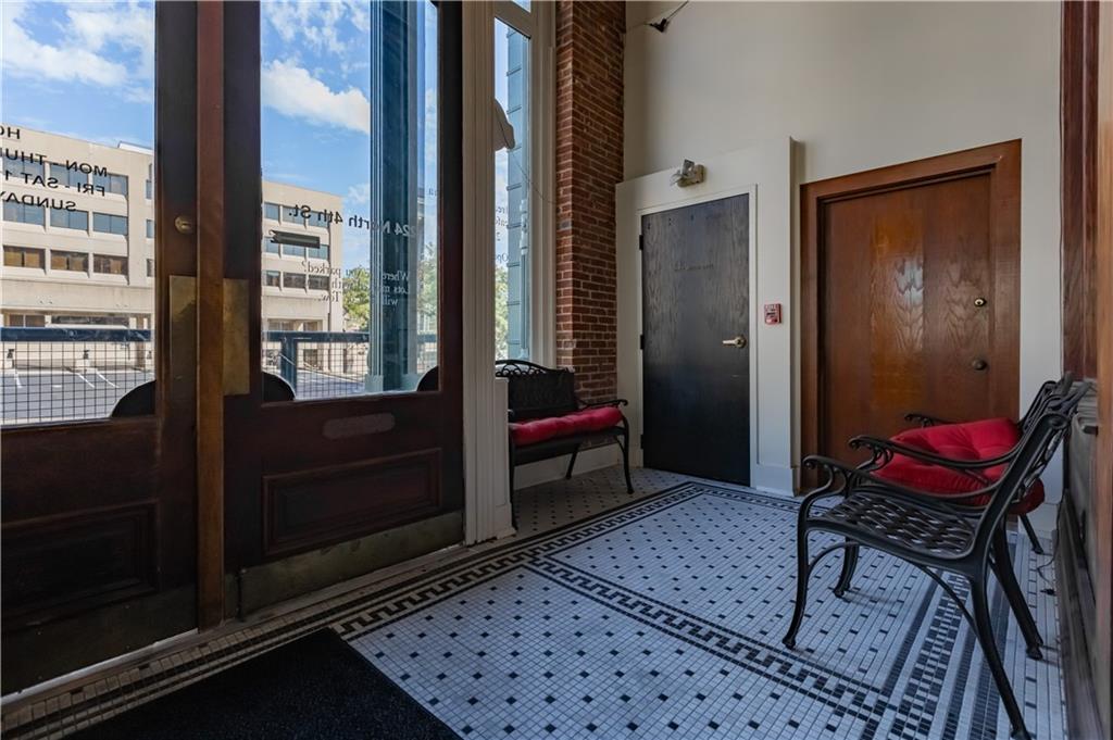 St Joseph, Missouri 64501, United States, ,Residential,Active,38668