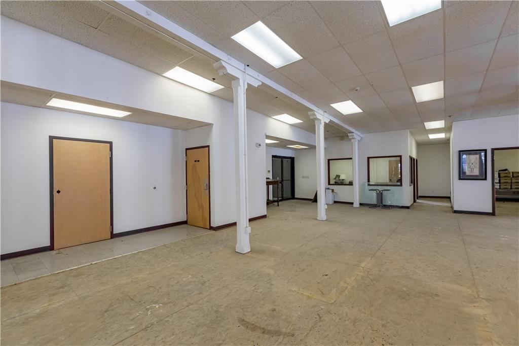 St Joseph, Missouri 64501, United States, ,Residential,Active,38668