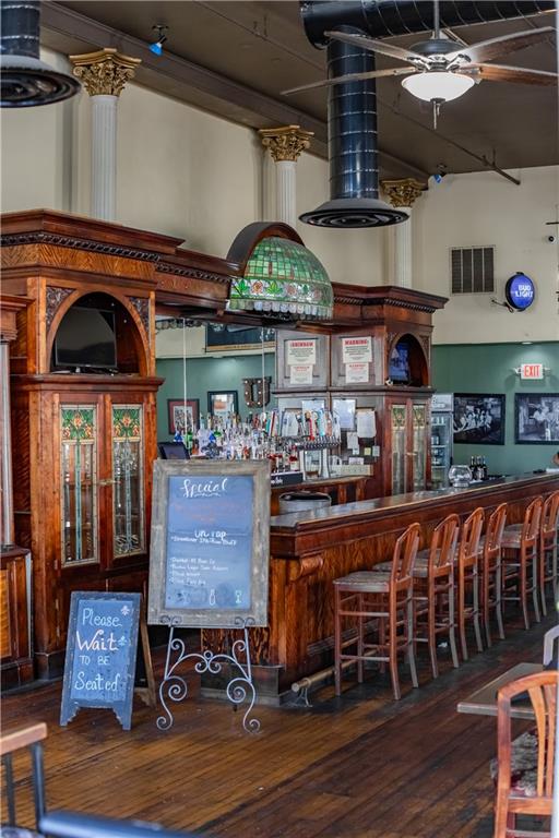 St Joseph, Missouri 64501, United States, ,Residential,Active,38668