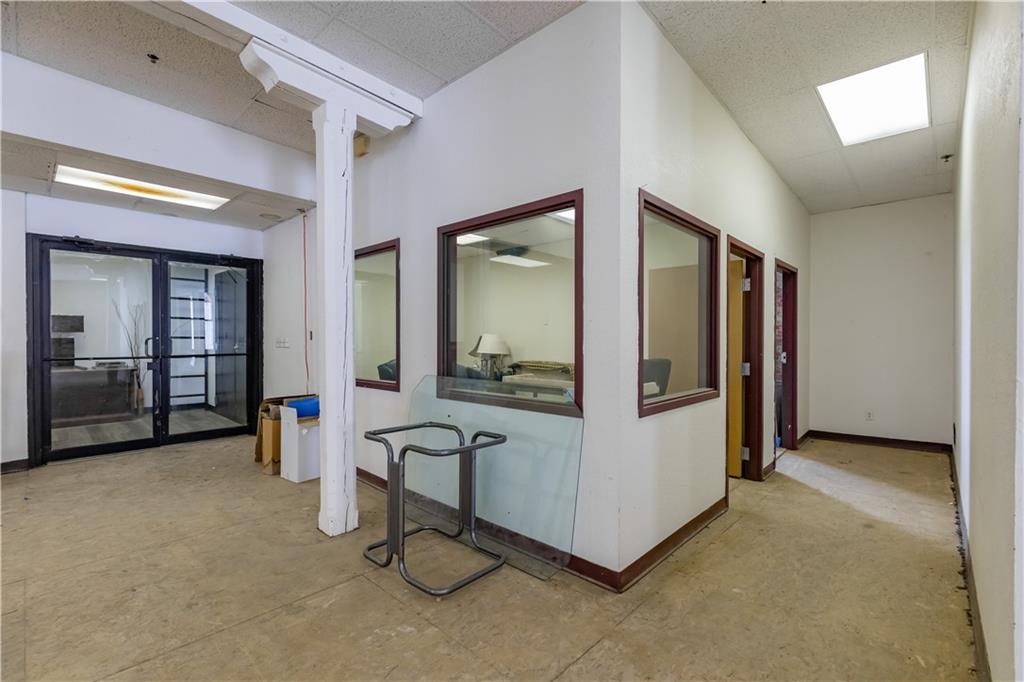 St Joseph, Missouri 64501, United States, ,Residential,Active,38668