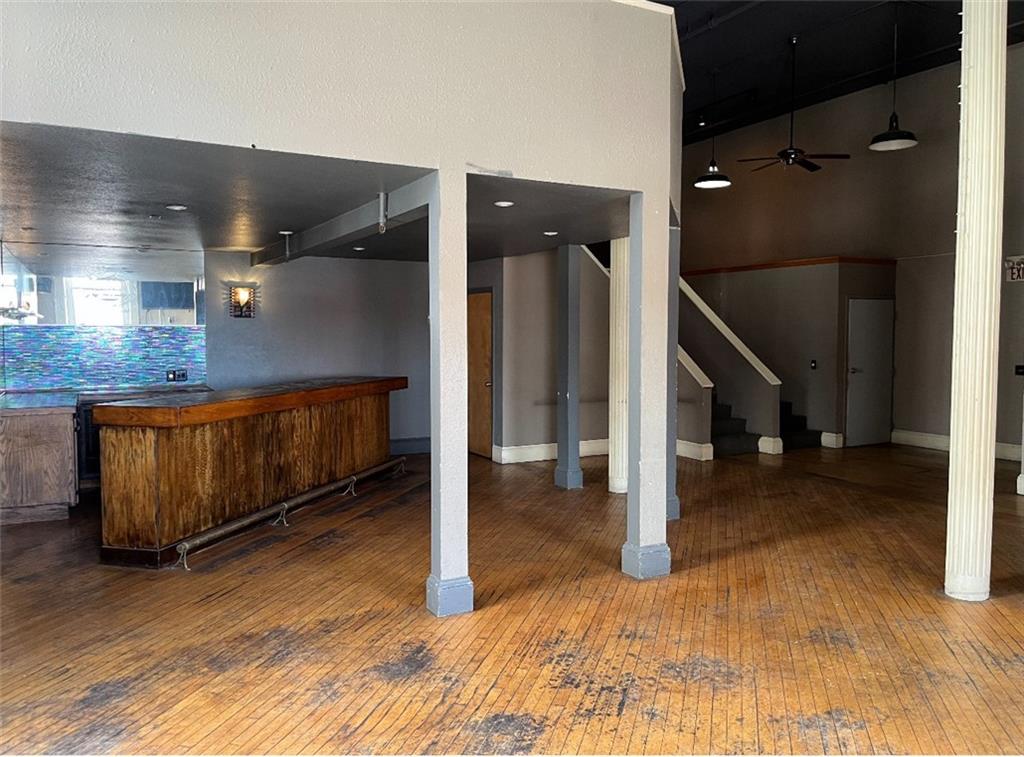 St Joseph, Missouri 64501, United States, ,Residential,Active,38668