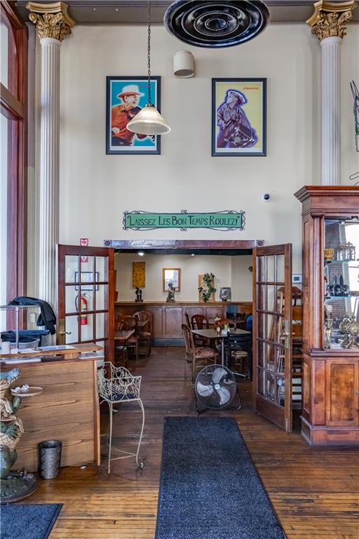 St Joseph, Missouri 64501, United States, ,Residential,Active,38668