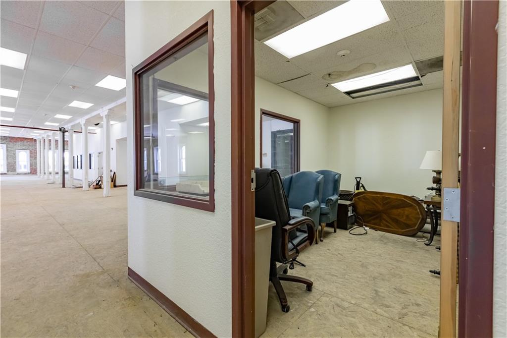 St Joseph, Missouri 64501, United States, ,Residential,Active,38668