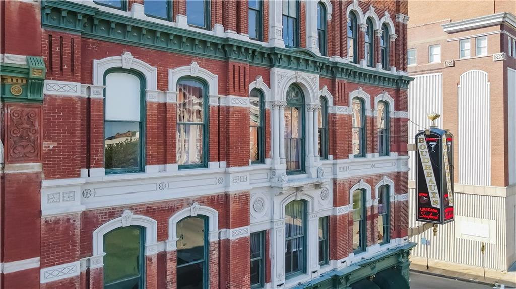 St Joseph, Missouri 64501, United States, ,Residential,Active,38668