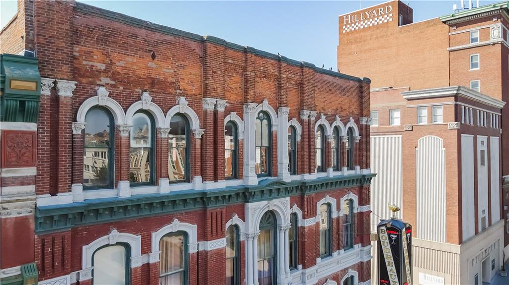 St Joseph, Missouri 64501, United States, ,Residential,Active,38668