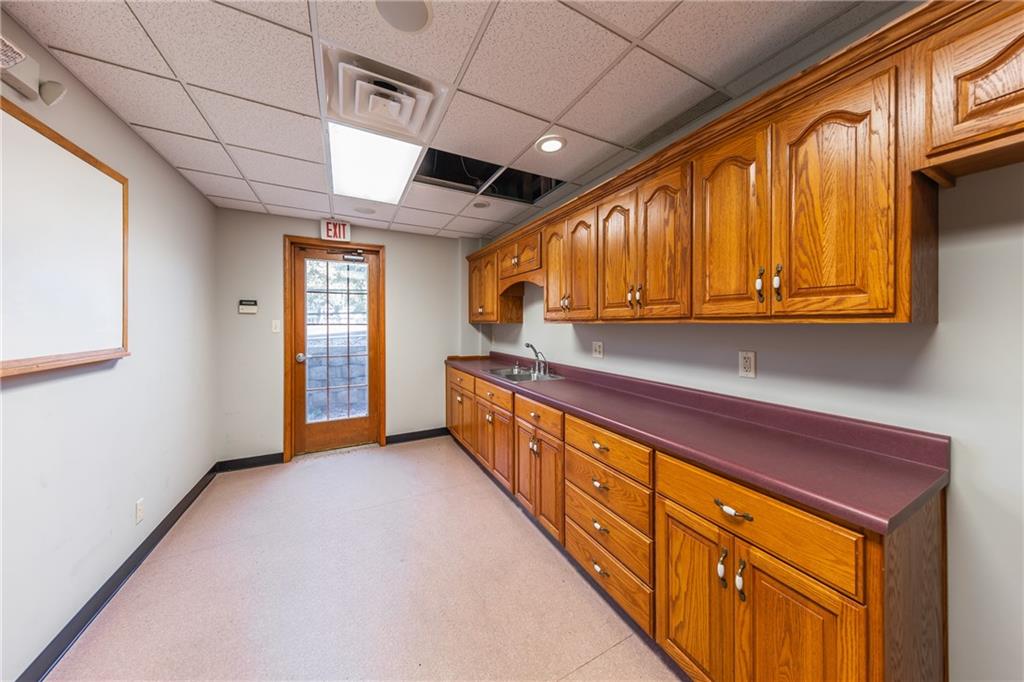 St Joseph, Missouri 64506, United States, ,Commercial,Active,73770