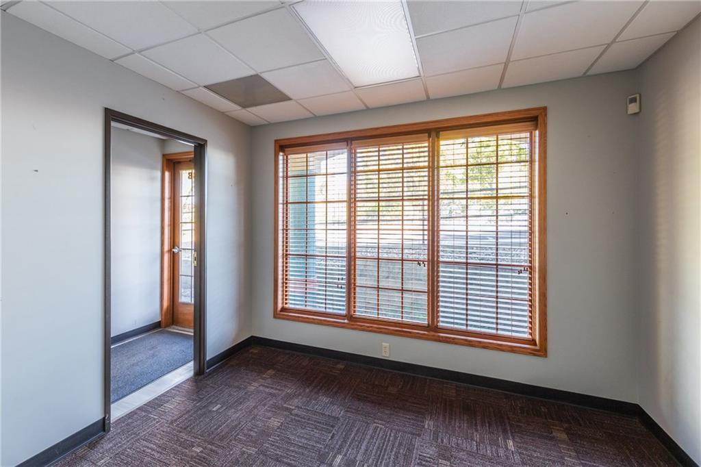 St Joseph, Missouri 64506, United States, ,Commercial,Active,73770