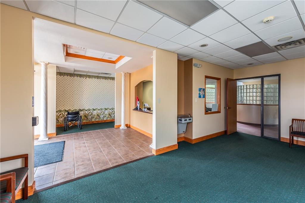 St Joseph, Missouri 64506, United States, ,Commercial,Active,73770