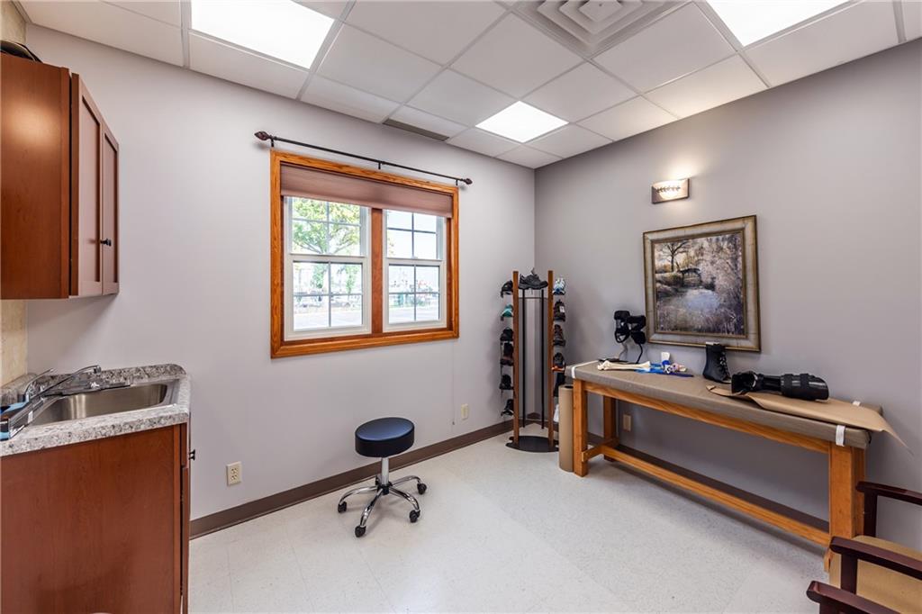 St Joseph, Missouri 64506, United States, ,Commercial,Active,73770