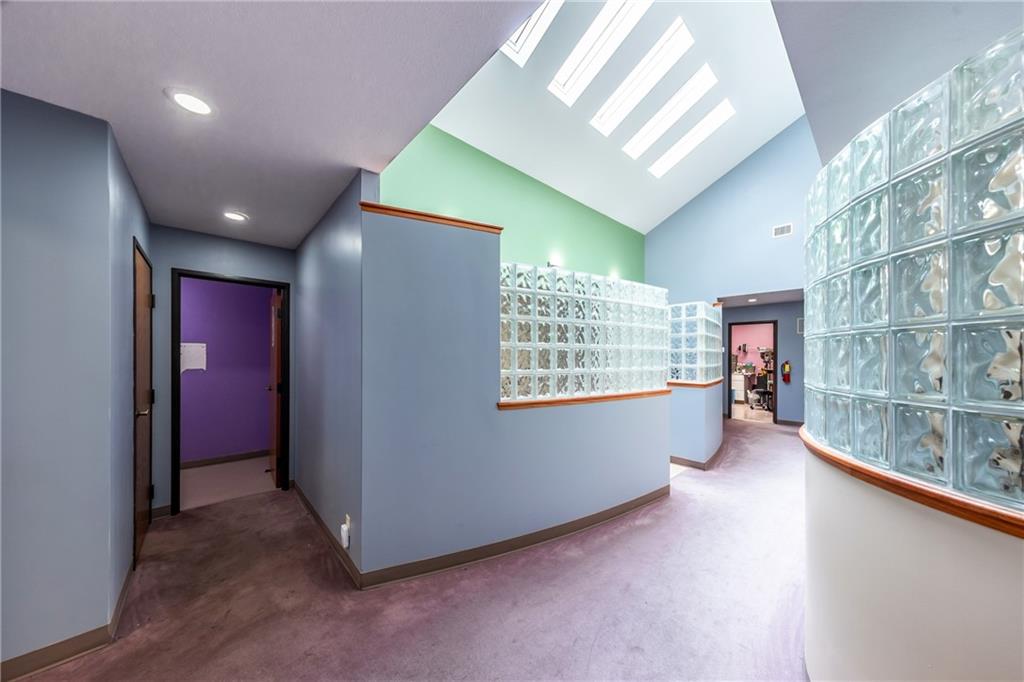 St Joseph, Missouri 64506, United States, ,Commercial,Active,73770