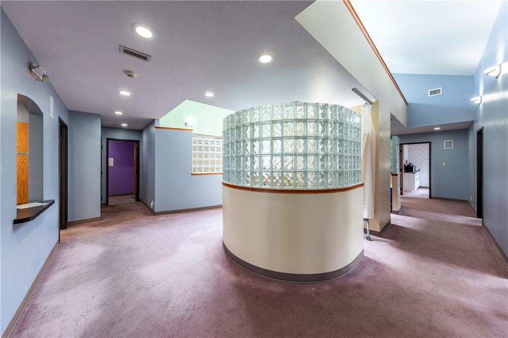 St Joseph, Missouri 64506, United States, ,Commercial,Active,73770