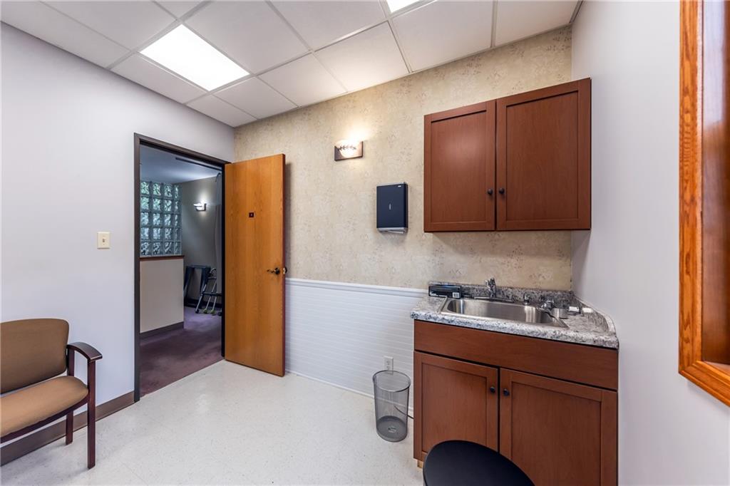 St Joseph, Missouri 64506, United States, ,Commercial,Active,73770