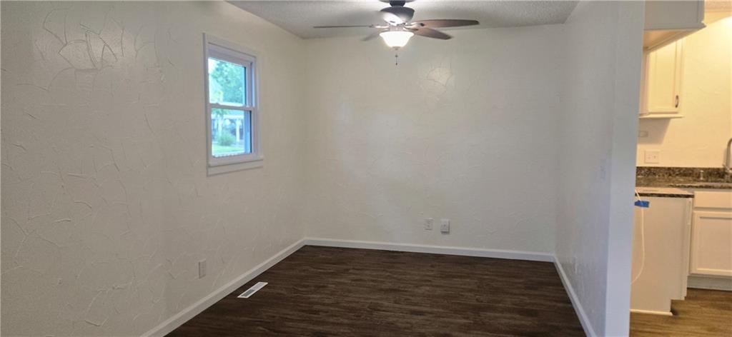 113 W Antelope N/A