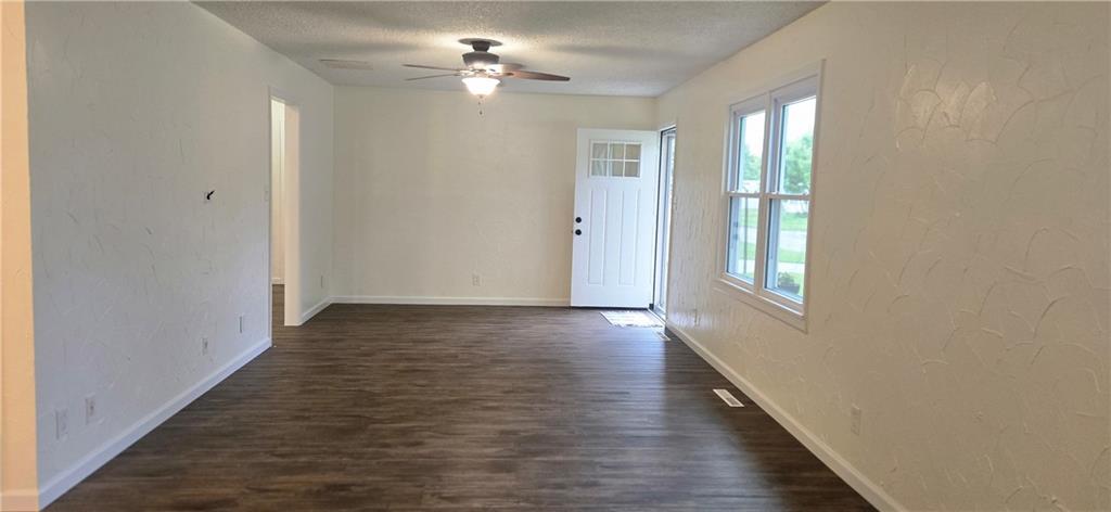 113 W Antelope N/A