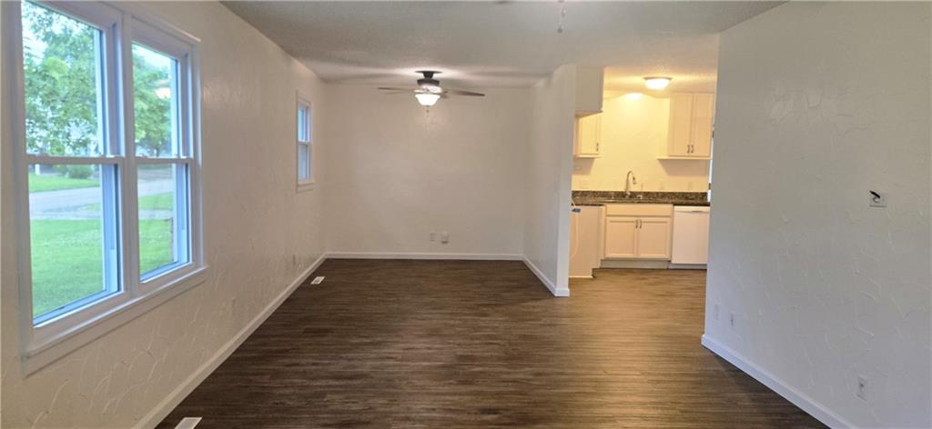 113 W Antelope N/A