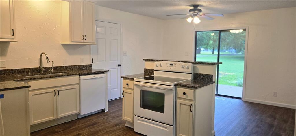 113 W Antelope N/A