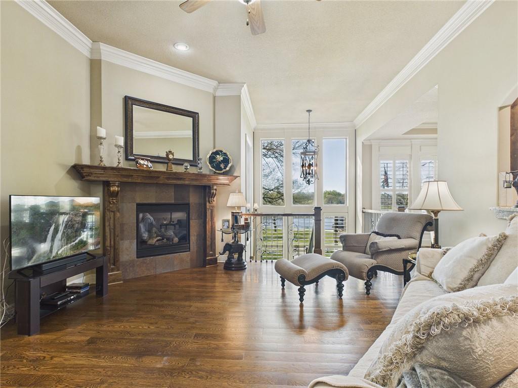 4805 N 124th Terrace