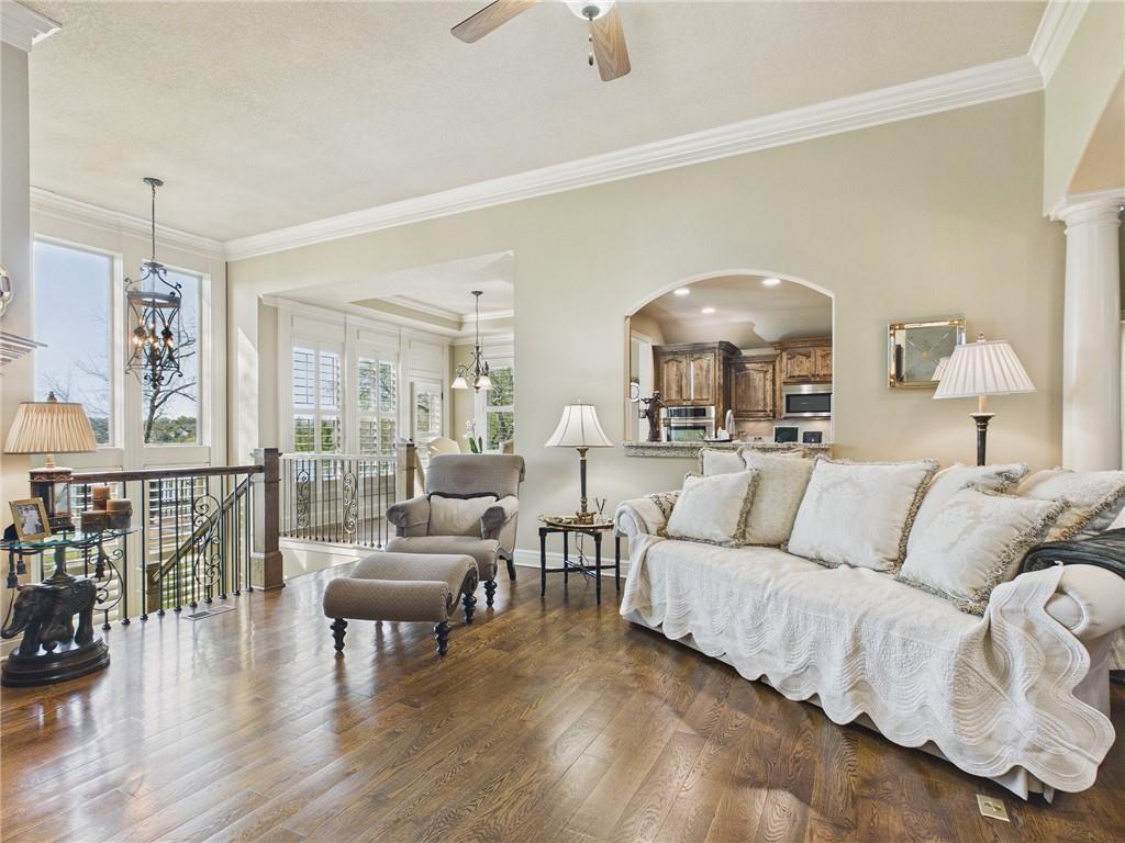 4805 N 124th Terrace