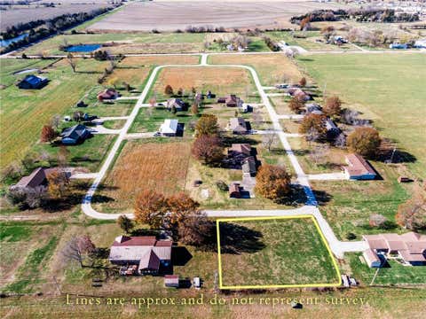 MLS: 2628769