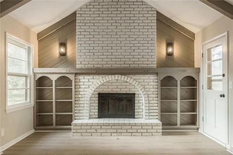 3600 NE 76th Terrace, Gladstone, MO 64119 - MLS#: 2576924