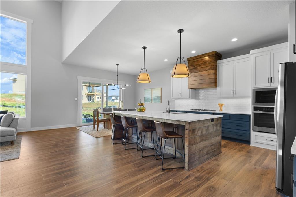 13512 Terrace Park Drive