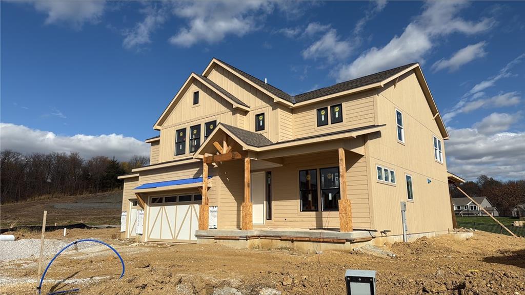 13512 Terrace Park Drive