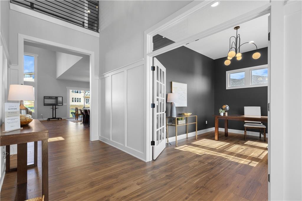 13512 Terrace Park Drive