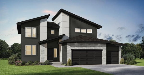 18323 W 166TH ST, OLATHE, KS 66062 - Image 787366fbbdeb0c70d3f4a59053d79a0c/4119535734