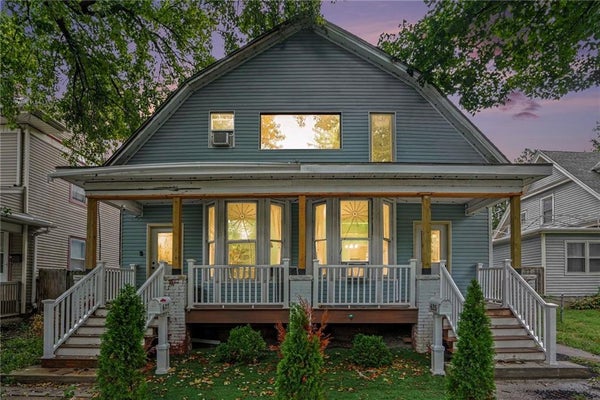 625 N 22ND ST, SAINT JOSEPH, MO 64506 - Image 787792ecaf311eee8e588a97cd1cb7e9/492612319