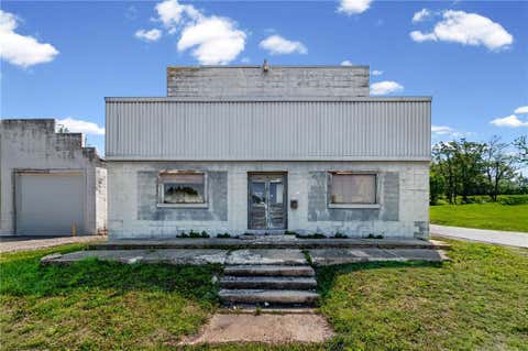 MLS: 2618508