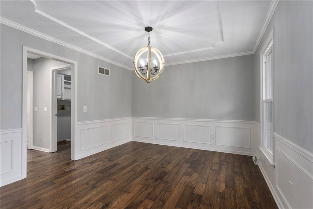 Photo of 1312 Wellington Way, Liberty, MO 64068 (MLS # 2607651)