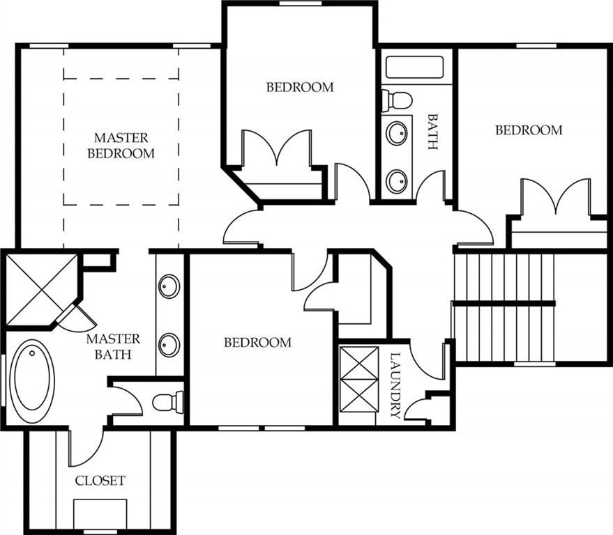 18901 W 193rd Terrace