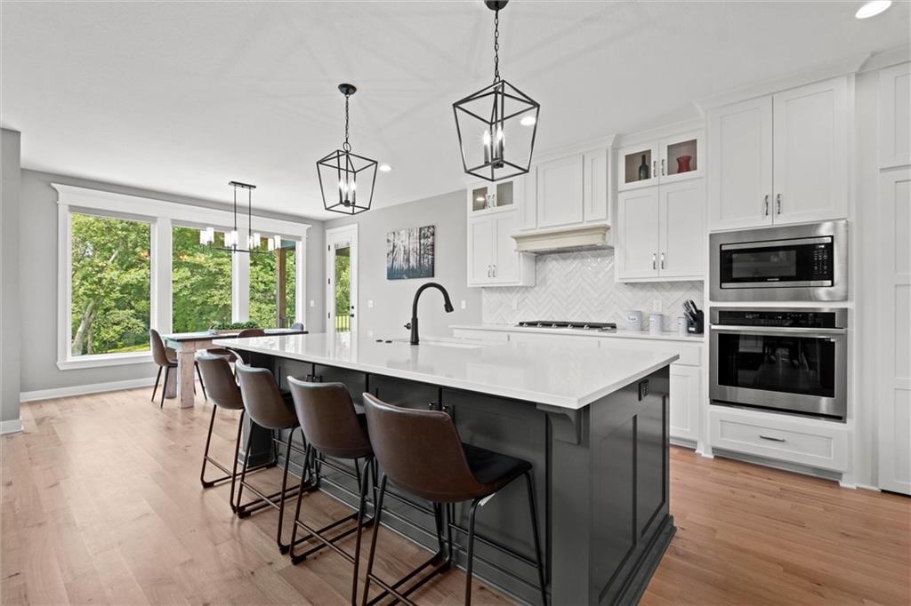 4500 NE 101st Street