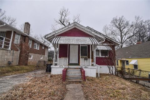 MLS: 2614530