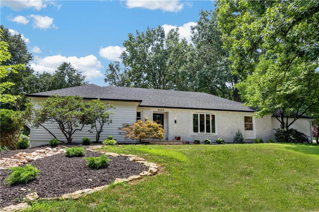 8224 Linden Drive