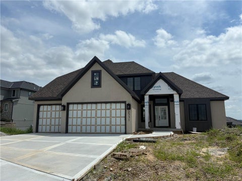 Photo of 12440 N Arbor Way, Platte City, MO 64079 (MLS # 2624411)