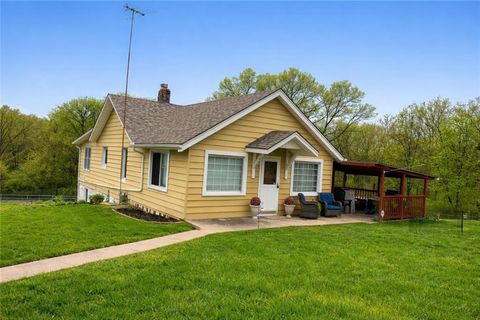 4963 Silver Avenue, Kansas City, KS 66106 - MLS#: 2605554