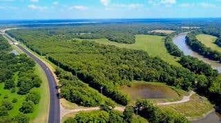 SW Hwy 166 Highway, Chetopa, KS 67336 - MLS#: 2635428