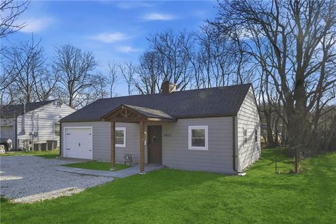 4623 Lafayette Avenue, Kansas City, KS 66104 - MLS#: 2595563