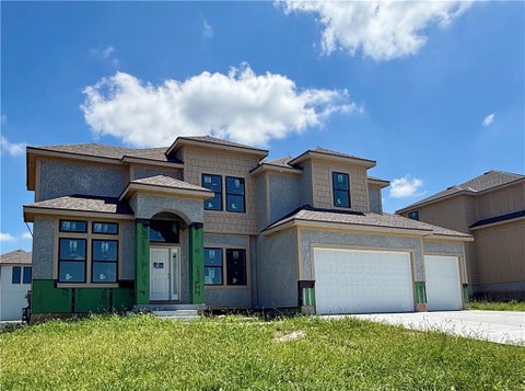 MLS: 2624607